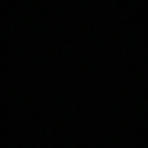 Meet your Posher, Rachel - Picture 1 of 1